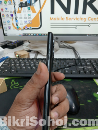Motorola Edge 50 pro 8/256